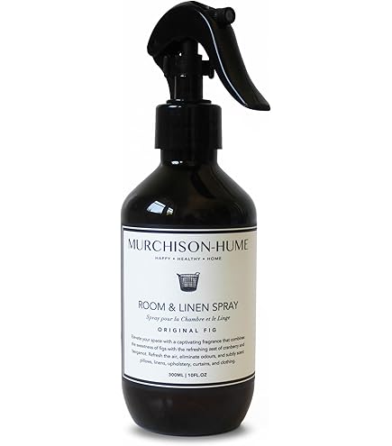 Amazon.com: Murchison-Hume All Purpose Cleaner Spray, Plant Based